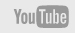 AVTECH on YouTube