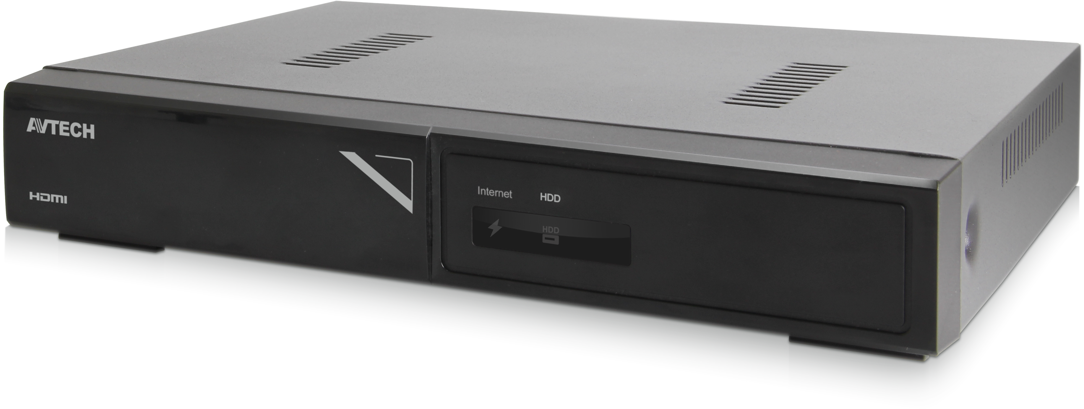 dvr avtech 8 channel