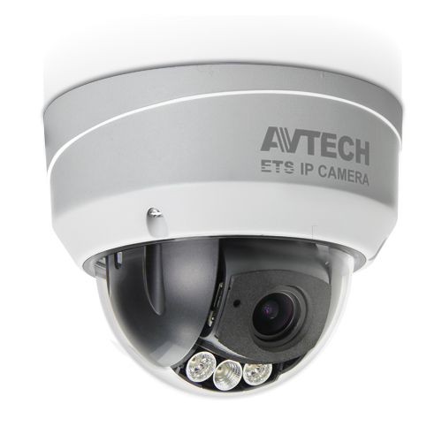 avtech avz593