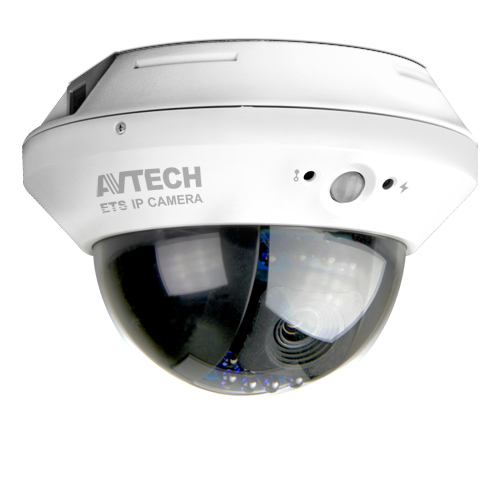 avtech avz593