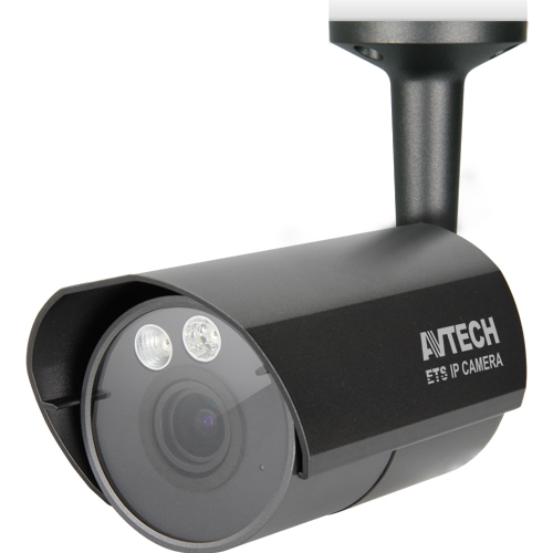 kamera cctv avtech