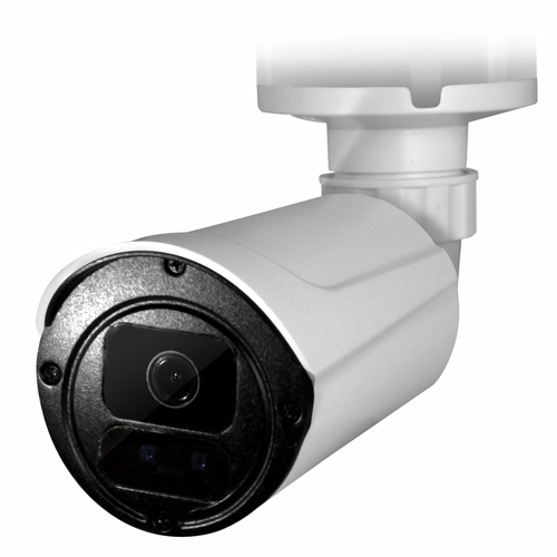 Dgm1306qs sales