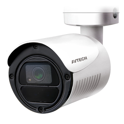 AVTECH - Leader in Push Video HDCCTV, IP Camera, CCTV camera, DVR