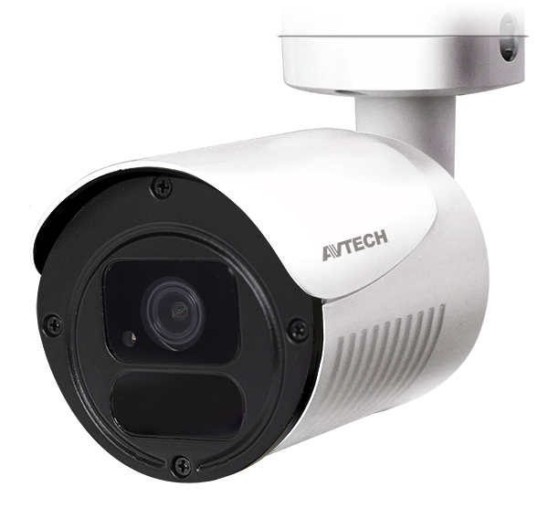 kamera cctv avtech