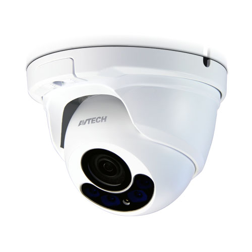 avtech cctv price list