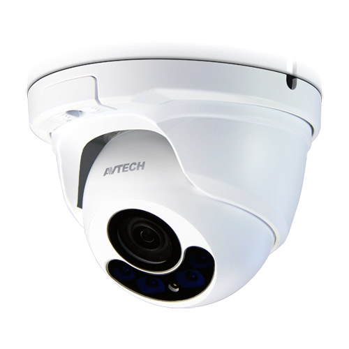 avtech ip kamera