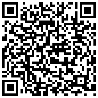 cpcam 4ch mpeg4 dvr cpcam 4ch mpeg4 dvr
