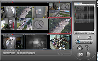 Multiviewer 2.0 Easycap Software 32