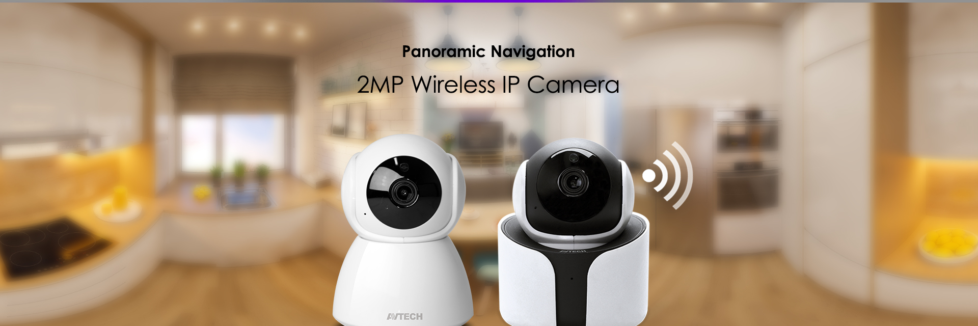 kamera cctv avtech